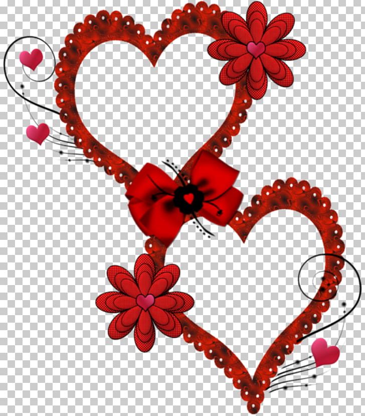Valentine's Day Heart Graphic Design PNG, Clipart, Architecture, Art,  Butterfly, February 14, Flower Free PNG Download