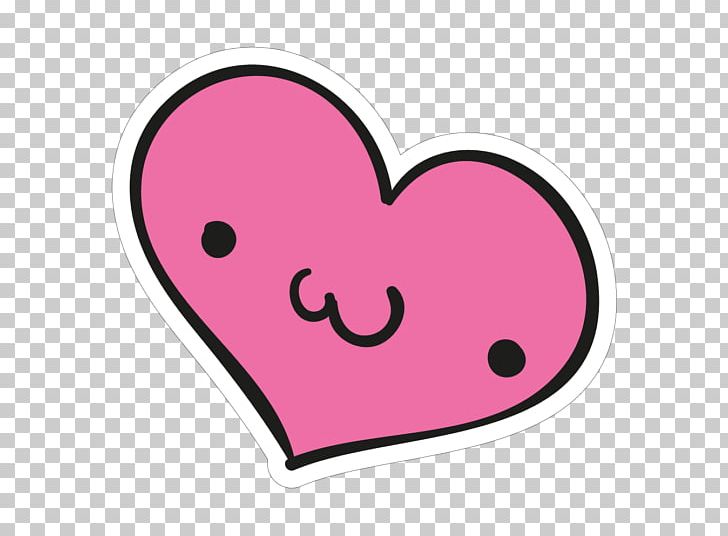 Heart Sticker Drawing PNG, Clipart, Bon, Cute, Cuteness, Desktop Wallpaper, Drawing Free PNG Download