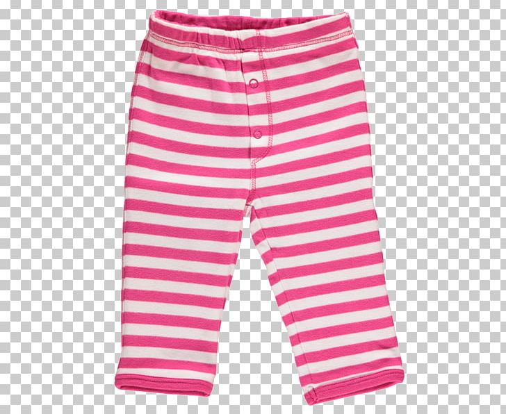 Hoodie Pants Leggings Children's Clothing PNG, Clipart, Active Pants, Active Shorts, Boy, Casual, Child Free PNG Download