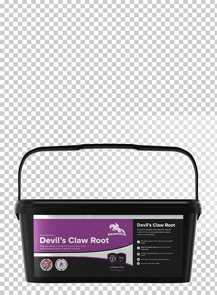 Horse Devil's Claw Equestrizone Health Glucosamine PNG, Clipart, Claws, Glucosamine, Health, Horse Free PNG Download