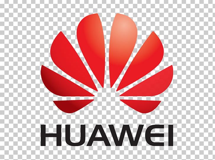Huawei Symantec Mobile Phones Mobile World Congress Telecommunication PNG, Clipart, Brand, Business, Customer Service, Huawei, Huawei Logo Free PNG Download