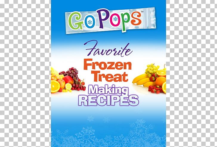 Ice Pop Food Allahabad Snatcher Online Abu Dhabi PNG, Clipart, Abu Dhabi, Advertising, Allahabad, Bag, Banner Free PNG Download