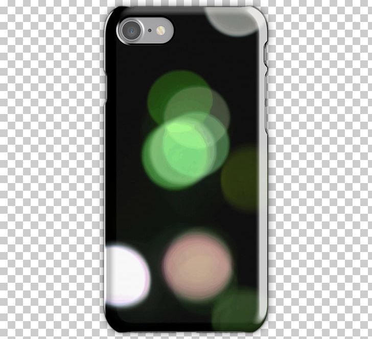 IPhone 4S IPhone 6S Apple IPhone 7 Plus IPhone SE PNG, Clipart, Apple Iphone 7 Plus, Circle, Electronics, Gadget, Green Free PNG Download