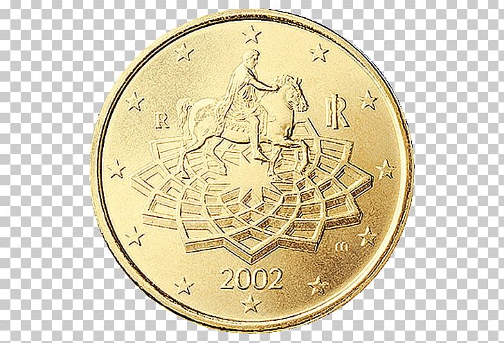 Italy Italian Euro Coins 50 Cent Euro Coin 1 Cent Euro Coin PNG, Clipart, 1 Cent Euro Coin, 1 Euro Coin, 2 Euro Coin, 5 Cent Euro Coin, 20 Cent Euro Coin Free PNG Download