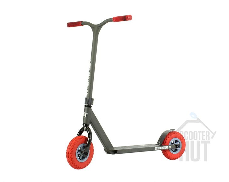 Kick Scooter HTTPS BigCommerce .com Transport Layer Security PNG, Clipart, Amazoncom, Bigcommerce, Com, Https, Hypertext Transfer Protocol Free PNG Download