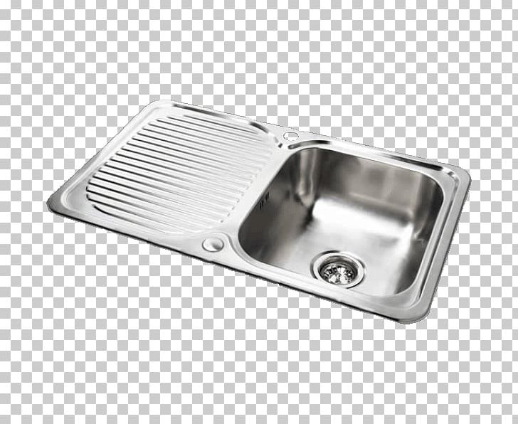 Kitchen Sink Tap Plumbworld PNG, Clipart, Bathroom, Bathroom Sink, Bowl, Furniture, Hardware Free PNG Download