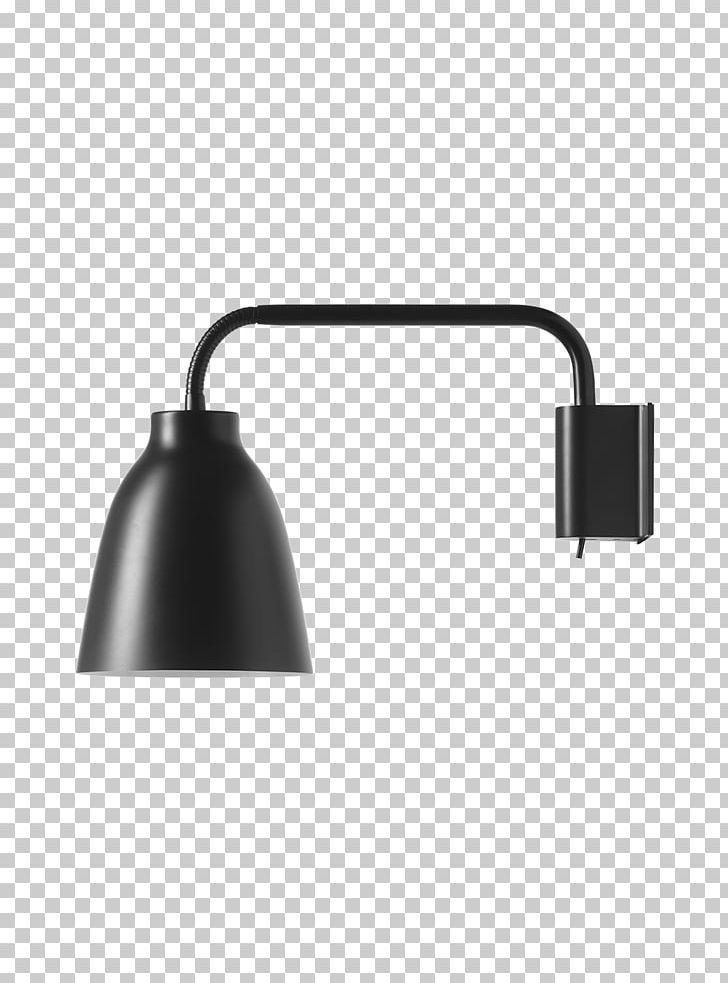 Lamp Furniture Table Lighting PNG, Clipart, Andlightdk, Black Wall, Ceiling Fixture, Christian Dell, Customer Service Free PNG Download