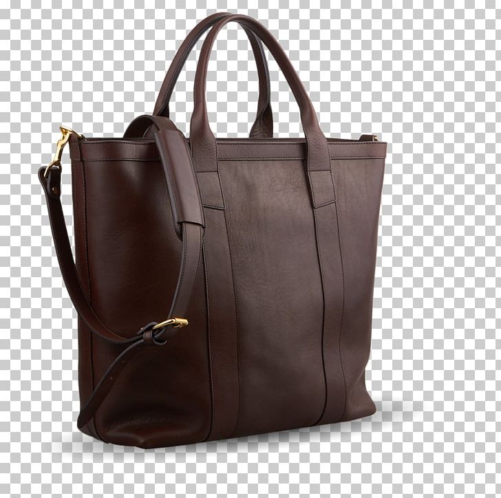 Leather Tote Bag Handbag Sheep PNG, Clipart, Accessories, Bag, Baggage, Black, Brand Free PNG Download