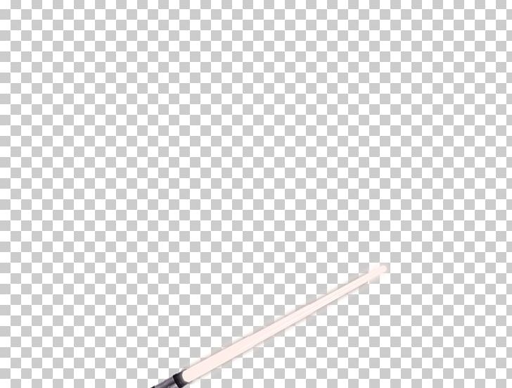 Line Angle PNG, Clipart, Angle, Art, Line Free PNG Download