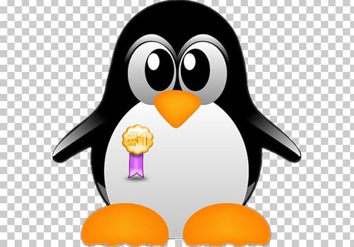 Linux Distribution Ubuntu Operating Systems Tux PNG, Clipart, Android, Beak, Bird, Computer Software, Flightless Bird Free PNG Download