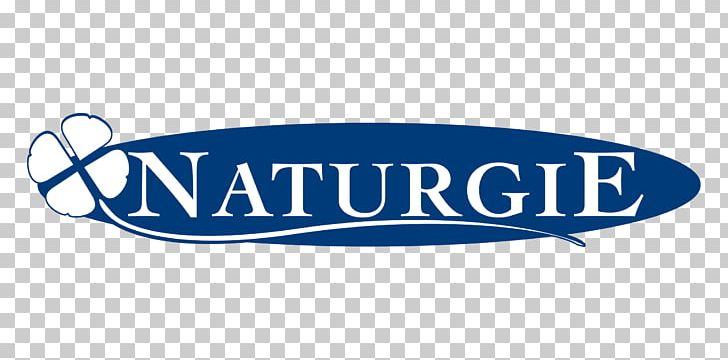 Logo Brand Naturgie Product Design Font PNG, Clipart, Blue, Brand, Line, Logo, Others Free PNG Download