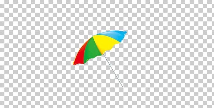 Logo Yellow Font PNG, Clipart, Beach, Beach Umbrella, Black Umbrella, Computer, Computer Wallpaper Free PNG Download
