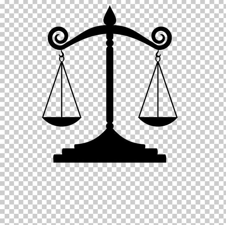 Measuring Scales Lady Justice PNG, Clipart, Angle, Balans, Black And White, Clip Art, Computer Icons Free PNG Download