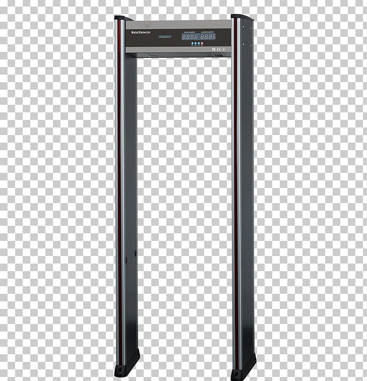 Metal Detectors Electronic Article Surveillance Security Alarms & Systems Retail PNG, Clipart, Alarm Device, Angle, Antitheft System, Closedcircuit Television, Door Free PNG Download