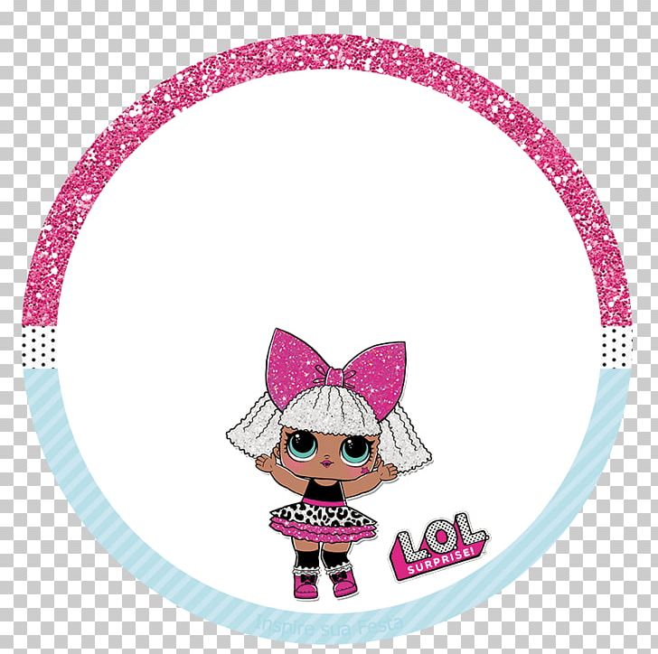 MGA Entertainment L.O.L. Surprise! Series 1 Mermaids Doll L.O.L Surprise! Glitter Series L.O.L. Surprise! Lil Sisters Series 2 L.O.L. Surprise Ball Pop PNG, Clipart, Action Toy Figures, Body Jewelry, Color, Coloring Book, Diva Free PNG Download