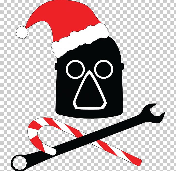 Milwaukee Makerspace Hackerspace Logo Library Makerspace Maker Culture PNG, Clipart, Artwork, Candy Cane, Christmas, Decal, Eyewear Free PNG Download