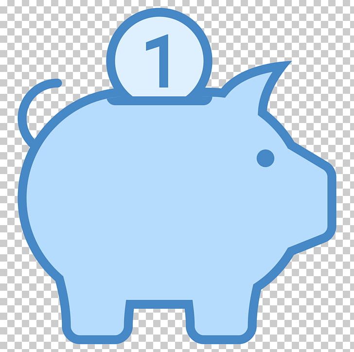 Money Piggy Bank Saving Coin PNG, Clipart, Area, Bank, Banknote, Blue, Coin Free PNG Download