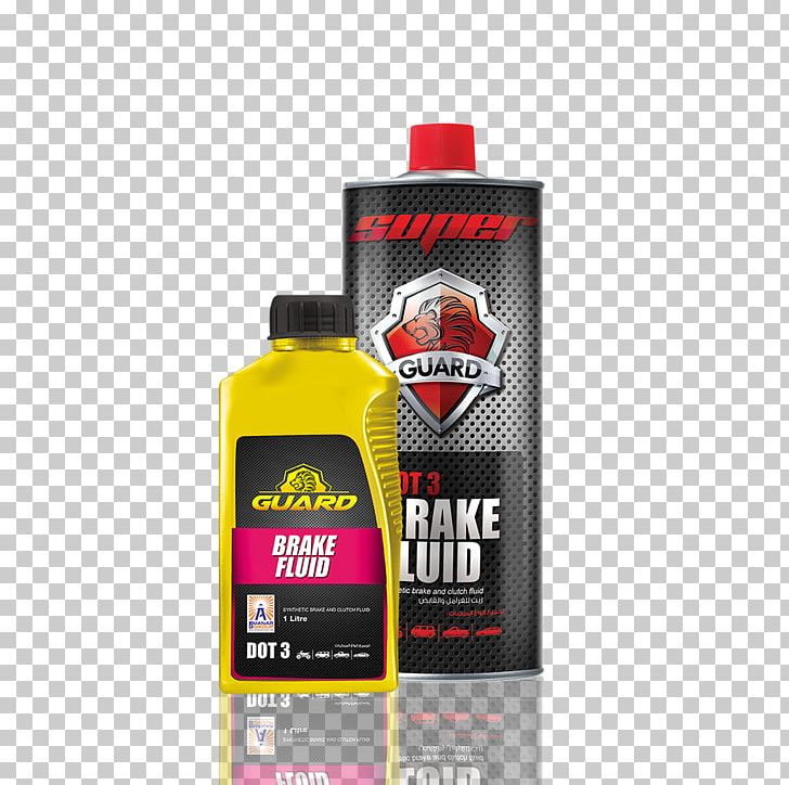 Motor Oil Brake Fluid Car Hydraulic Fluid PNG, Clipart, Automotive Fluid, Brake, Brake Fluid, Brand, Car Free PNG Download