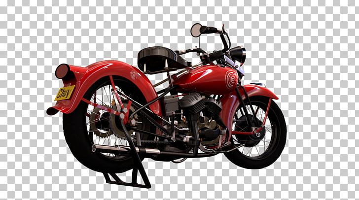 Motorcycle Accessories Cruiser Harley-Davidson Motor Vehicle PNG, Clipart, Cars, Cruiser, Desktop Wallpaper, Harleydavidson, Harley Davison Free PNG Download
