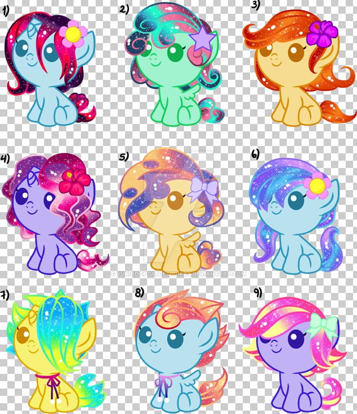 My Little Pony: Equestria Girls My Little Pony: Equestria Girls PNG, Clipart, 1 2 3, Animal, Animal Figure, Area, Art Free PNG Download