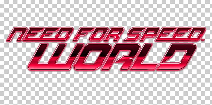 Need For Speed: World Need For Speed: Hot Pursuit Logo Brand PNG, Clipart, Art, Brand, Logo, Need For Speed, Need For Speed Hot Pursuit Free PNG Download