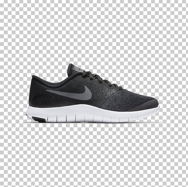 Nike Free Vans Sneakers Shoe PNG, Clipart, Adidas, Athletic Shoe, Basketball Shoe, Black, Converse Free PNG Download