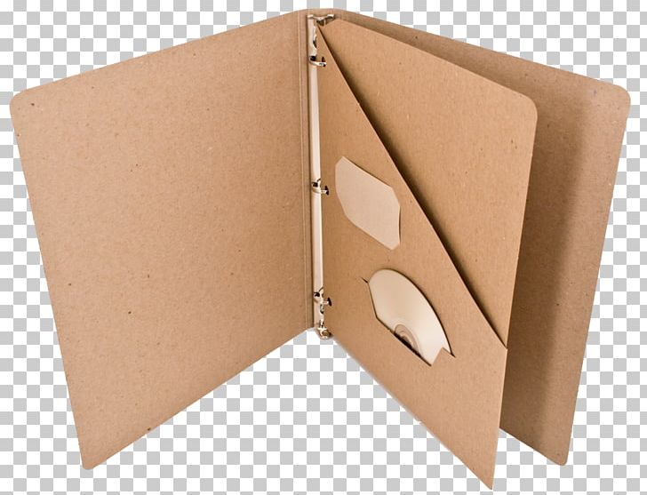 Office Depot File Folders Paper Presentation Folder Recycling PNG, Clipart, Angle, Beige, Business, Business Cards, Business School Free PNG Download