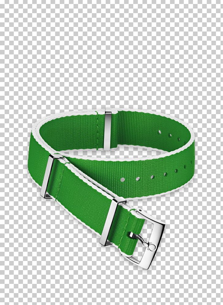 Omega SA NATO Watch Strap Omega Speedmaster PNG, Clipart, Accessories, Belt, Belt Buckle, Clock, Coaxial Escapement Free PNG Download