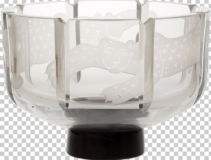 Orrefors Glass Bowl PNG, Clipart, Bowl, Bukowski, Bukowskis, Edward Hald, Glass Free PNG Download