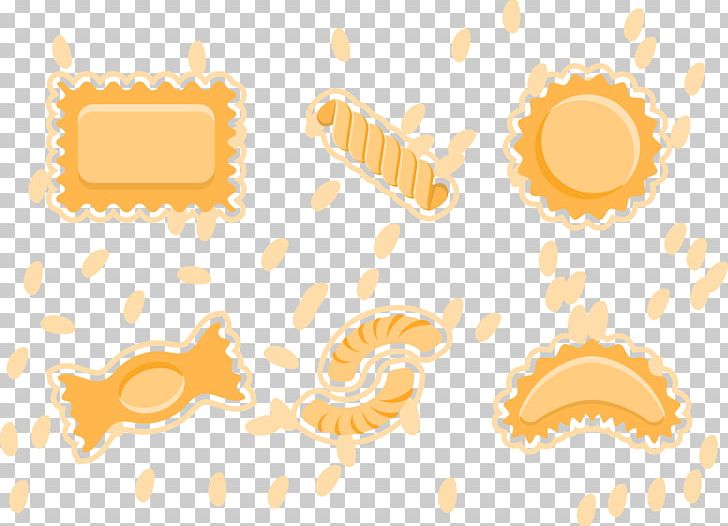 Pasta Food PNG, Clipart, Biscuit, Biscuits, Biscuit Vector, Chocolate Biscuit, Circular Free PNG Download