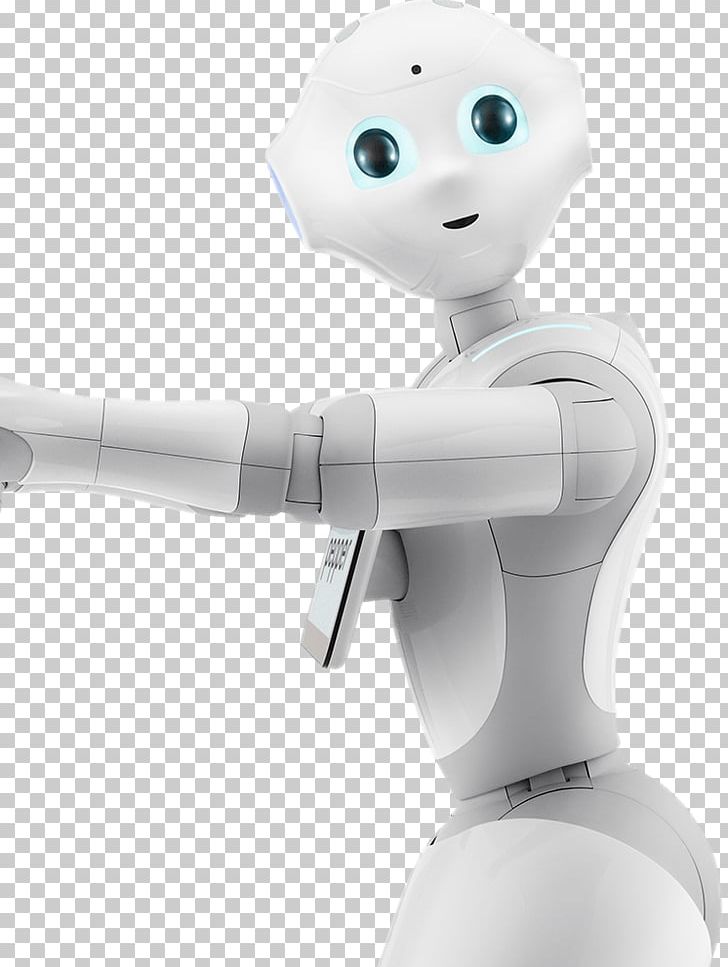 Personal Robot Pepper SoftBank Group ソフトバンクロボティクス PNG, Clipart, Cognition, Emotion, Hand, Joint, Machine Free PNG Download