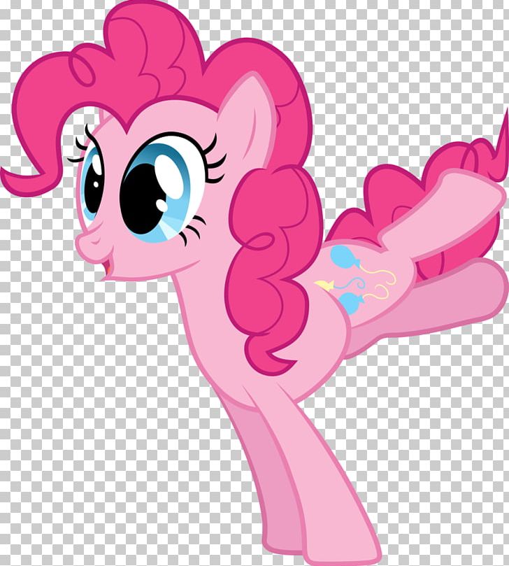Pony Pinkie Pie Rainbow Dash Twilight Sparkle Eye PNG, Clipart, Art, Balloon, Cartoon, Drawing, Eye Free PNG Download