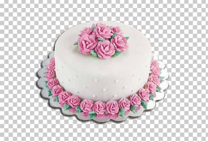 Pound Cake Torte Wedding Cake Tart PNG, Clipart, Birthday Cake, Buttercream, Cake, Cake Decorating, Cake Pop Free PNG Download