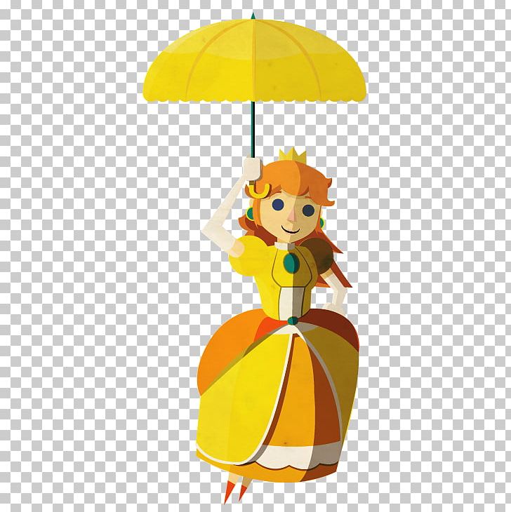 Princess Daisy Princess Peach Super Smash Bros. T-shirt Illustration PNG, Clipart, Art, Cartoon, Character, Deviantart, Drawing Free PNG Download
