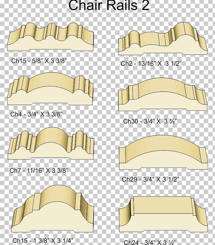 Product Design Material Line Angle PNG, Clipart, Angle, Area, Art, Corrugated Border, Hand Free PNG Download