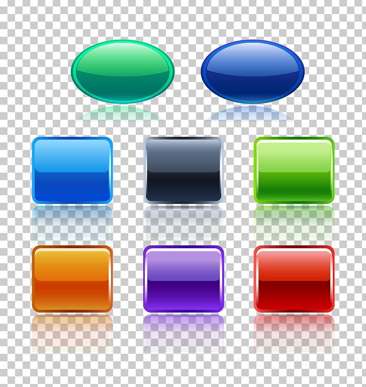 Projection Icon PNG, Clipart, 3d Computer Graphics, Ani, Art, Color Pencil, Color Powder Free PNG Download