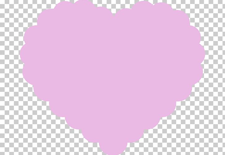 Purple Heart PNG, Clipart, Circle, Color, Free Content, Heart, Lilac Free PNG Download