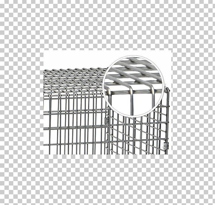 Raccoon Trapping Cage Pest Door PNG, Clipart, Angle, Animals, Basket, Cage, Cat Free PNG Download