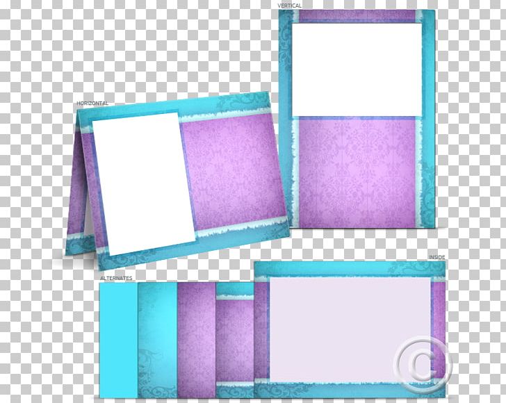 Rectangle PNG, Clipart, Art, Memento, Purple, Rectangle, Square Free PNG Download
