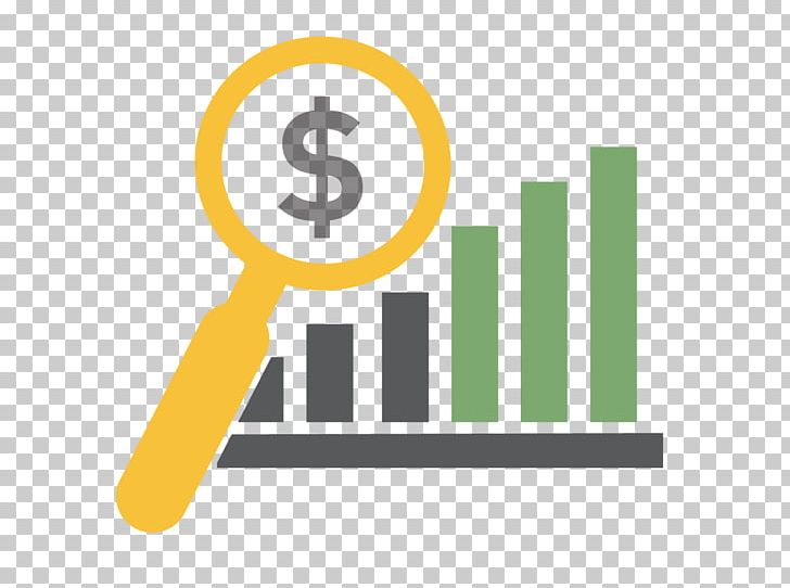 Revenue Computer Icons Business Profit Sales PNG, Clipart, Brand, Business, Chart, Communication, Company Free PNG Download