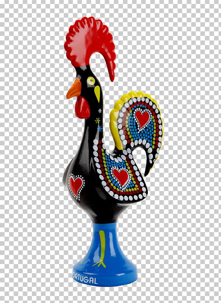 Rooster Of Barcelos Chicken PNG, Clipart, Animals, Barcelos, Barcelos Portugal, Beak, Bird Free PNG Download