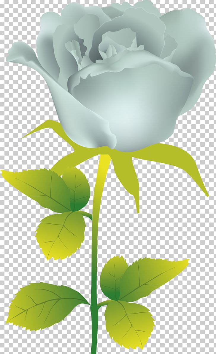 Rose Flower Painting PNG, Clipart, Bud, Computer Wallpaper, Cute, Cut Flowers, Flora Free PNG Download