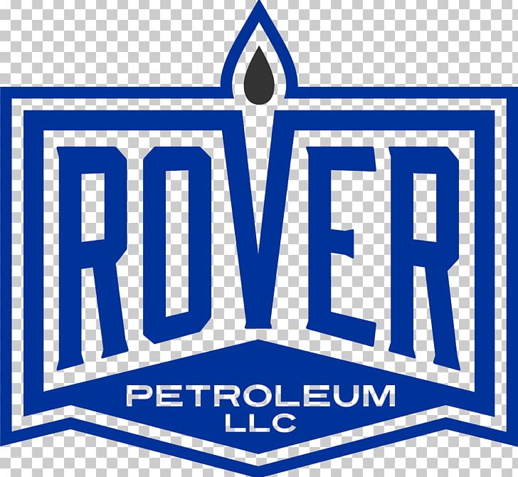 Rover Petroleum PNG, Clipart, Area, Banner, Blue, Brand, Dallas Free PNG Download
