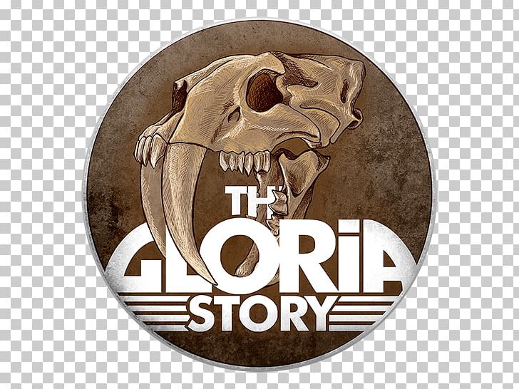 Shades Of White The Gloria Story Brand Logo Compact Disc PNG, Clipart, Brand, Compact Disc, Label, Logo, Online Shop Gigantpl Free PNG Download