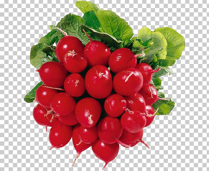 Singen Zante Currant Food Lingonberry Gemeinde Volkertshausen PNG, Clipart, Acer, Acerola Family, Berry, Cherry, Cranberry Free PNG Download