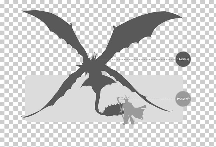 Stoick The Vast Valka How To Train Your Dragon Fandom PNG, Clipart, Bat, Black And White, Book Of Dragons, Brand, Computer Wallpaper Free PNG Download