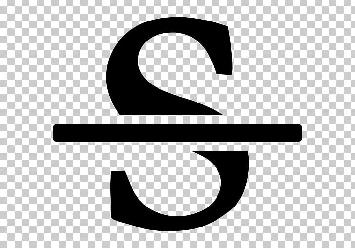 Strikethrough Computer Icons Font Awesome PNG, Clipart, Area, Black And White, Brand, Circle, Computer Icons Free PNG Download