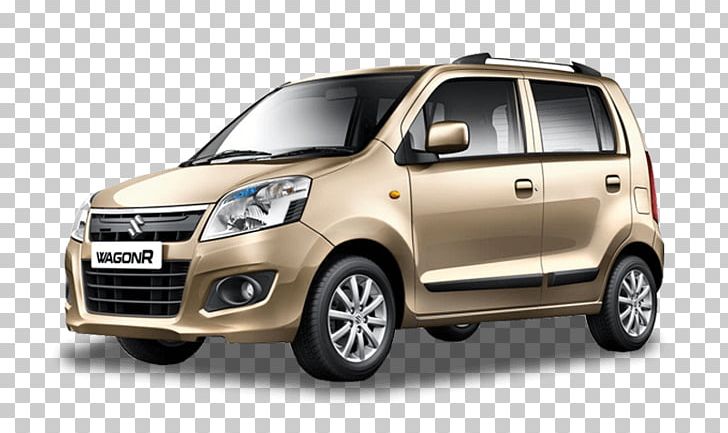 Suzuki Wagon R Maruti Suzuki Car PNG, Clipart, Automotive Design, Automotive Exterior, Brand, Bumper, Car Dealership Free PNG Download