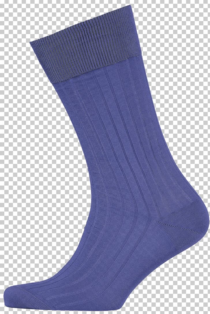 Toe Socks Color Savile Row Cad And The Dandy PNG, Clipart, Cad And The Dandy, Color, Cotton, Electric Blue, Grey Free PNG Download