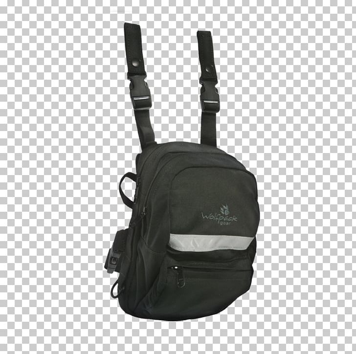 Tool Wolfpack Gear Inc Messenger Bags Backpack PNG, Clipart, Backpack, Bag, Black, Cordura, Handbag Free PNG Download